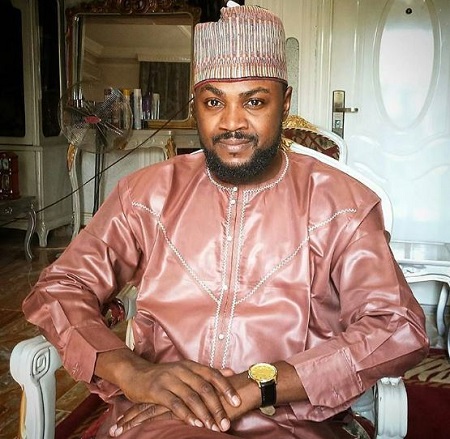 famous-kannywood-actor-adam-a-zango-set-to-marry-for-the-sixth-time